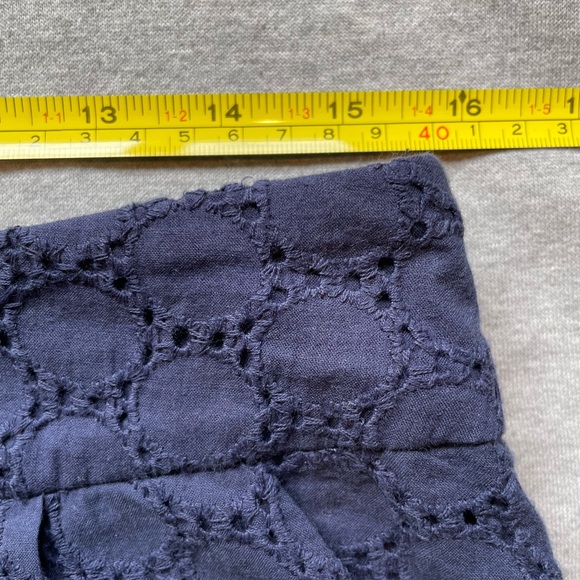 Beth Bowley skirt in three fabrics - Picture 8 of 14